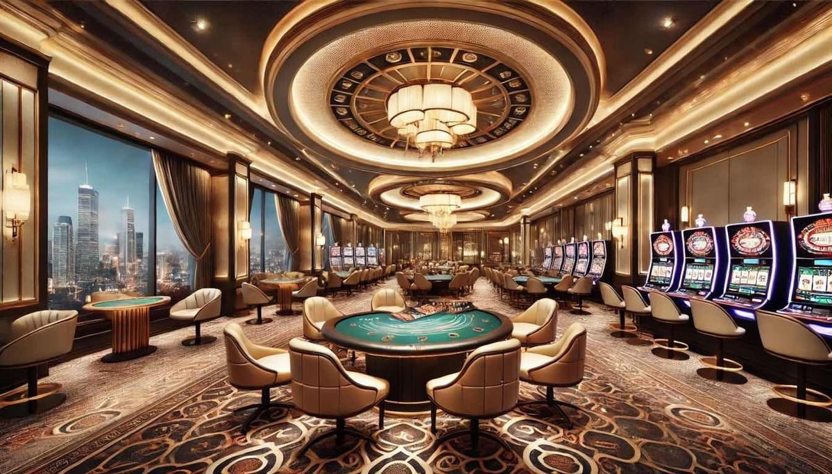 jom55
